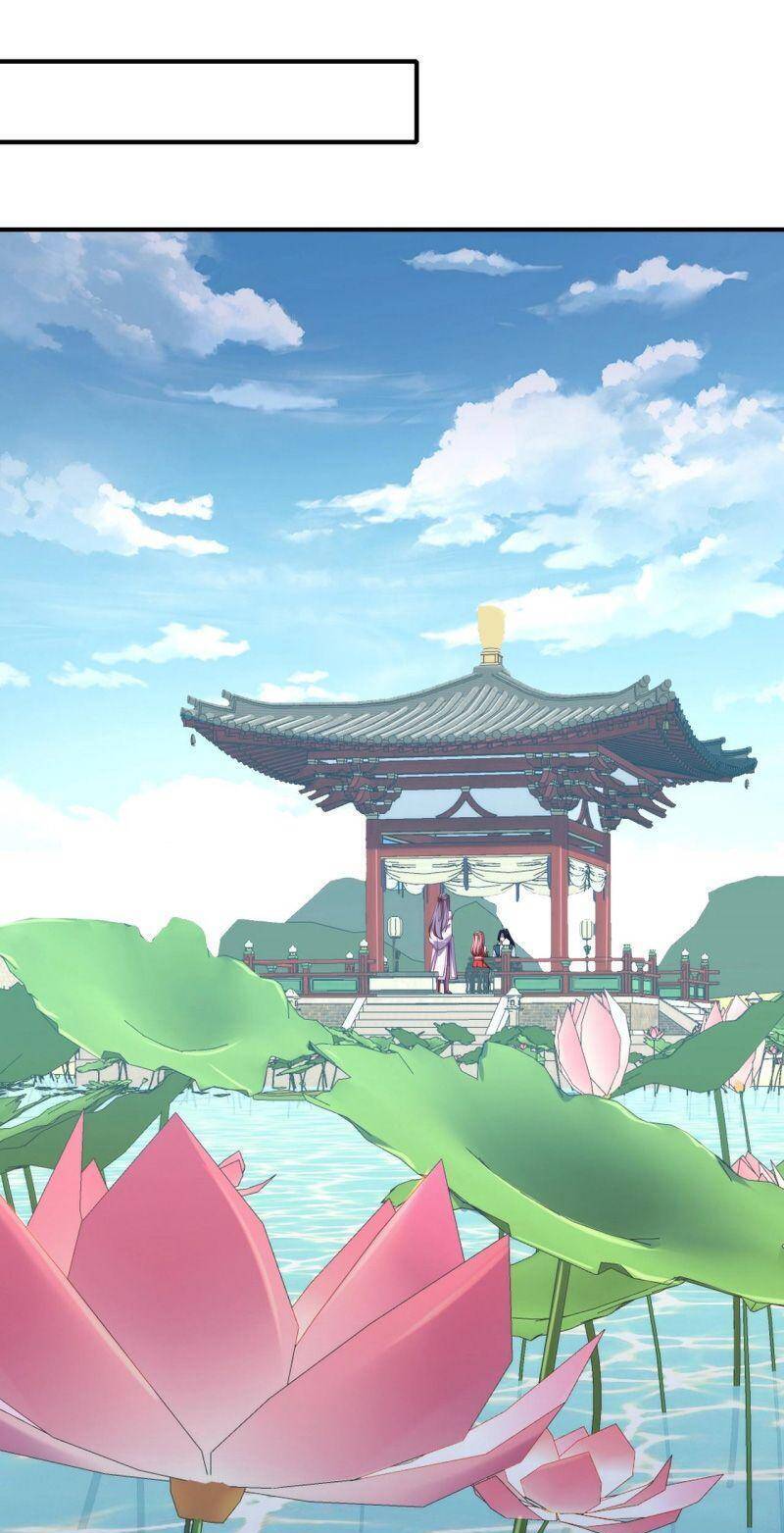 Bắt Đầu Từ Độ Kiếp