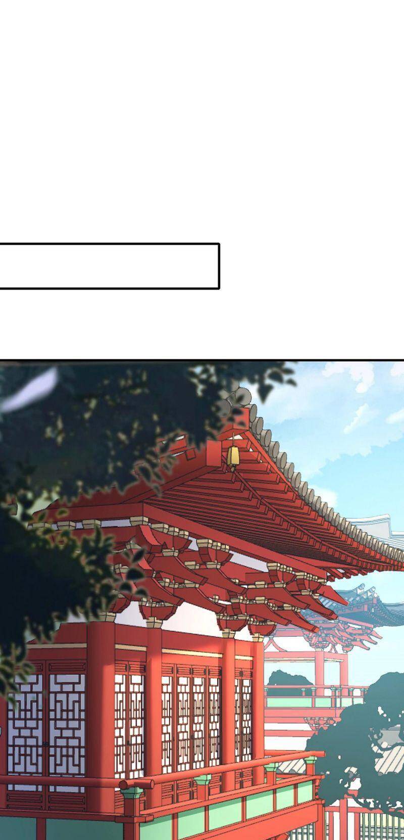 Bắt Đầu Từ Độ Kiếp
