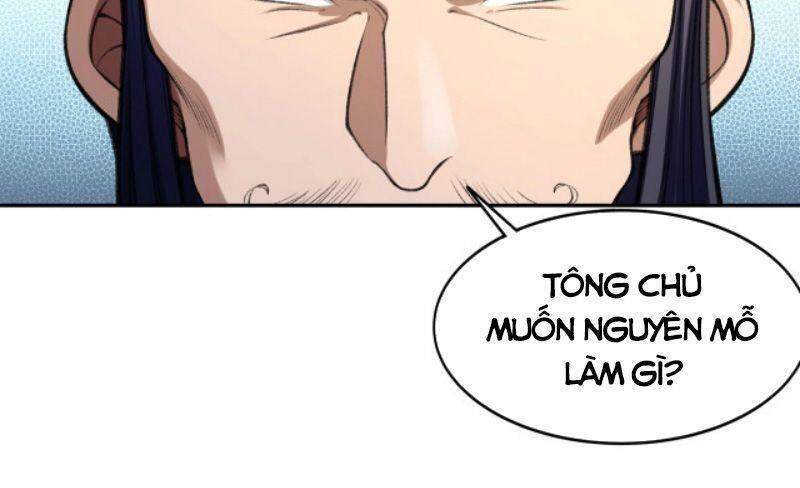 Bắt Đầu Từ Độ Kiếp