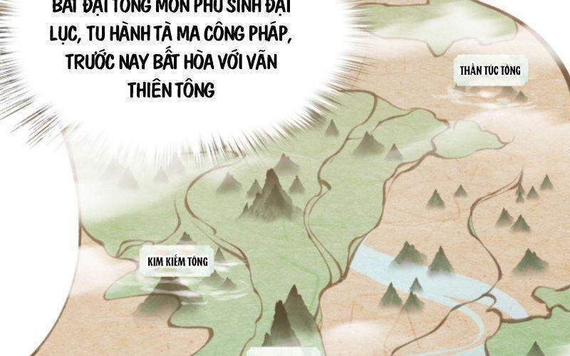 Bắt Đầu Từ Độ Kiếp
