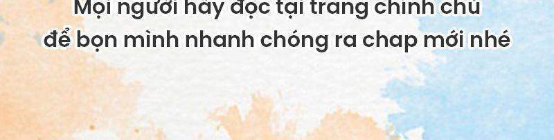 Bắt Đầu Từ Độ Kiếp
