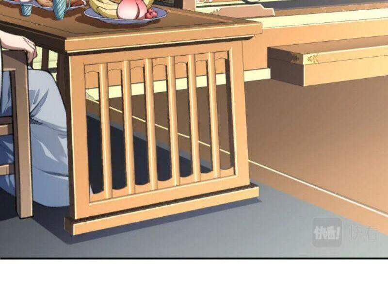 Bắt Đầu Từ Độ Kiếp