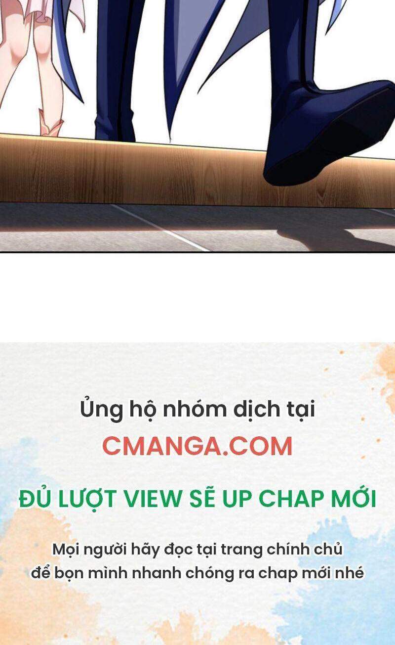 Bắt Đầu Từ Độ Kiếp