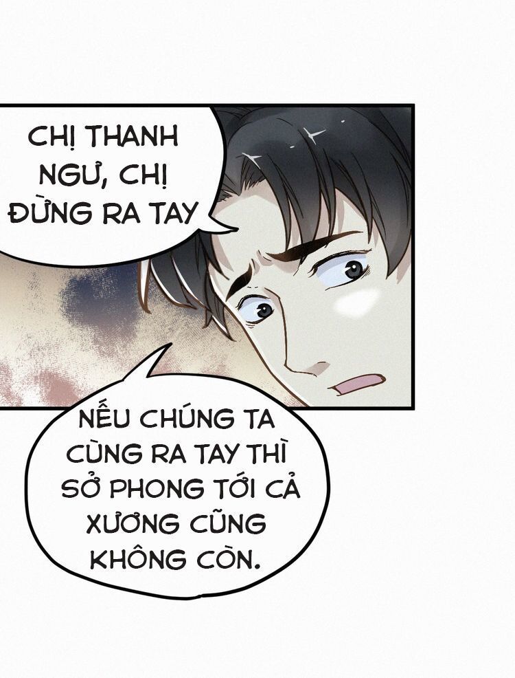 Thánh Khư