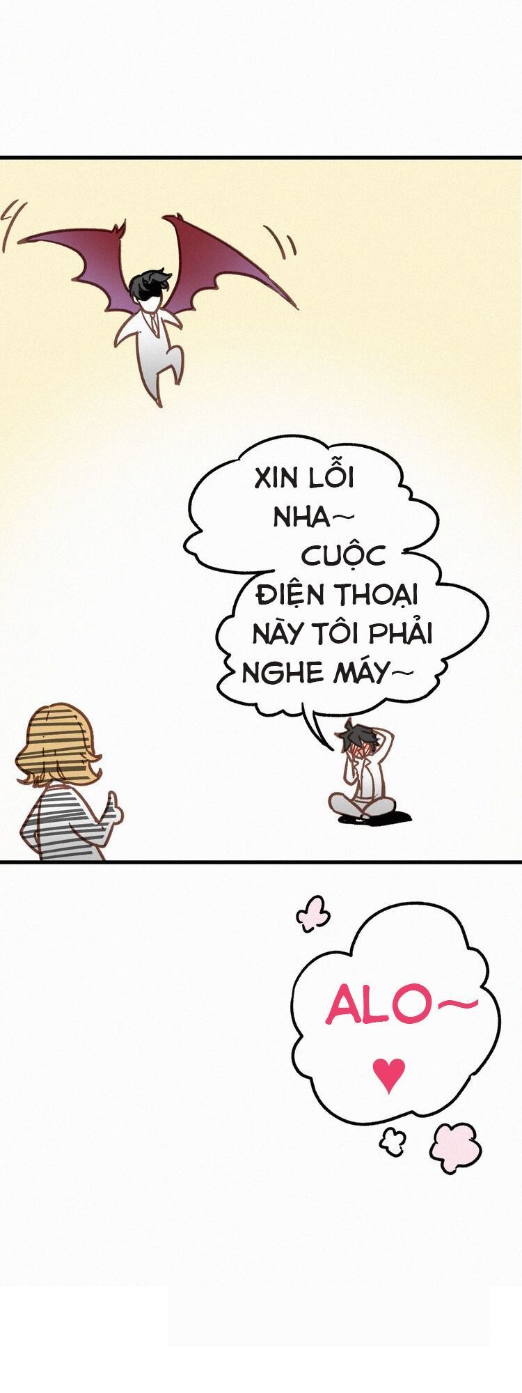 Thánh Khư