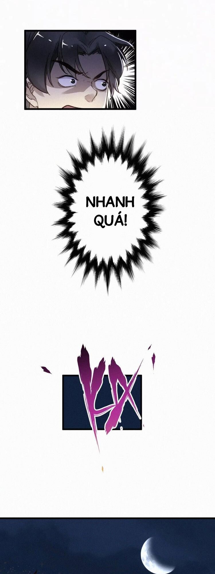 Thánh Khư