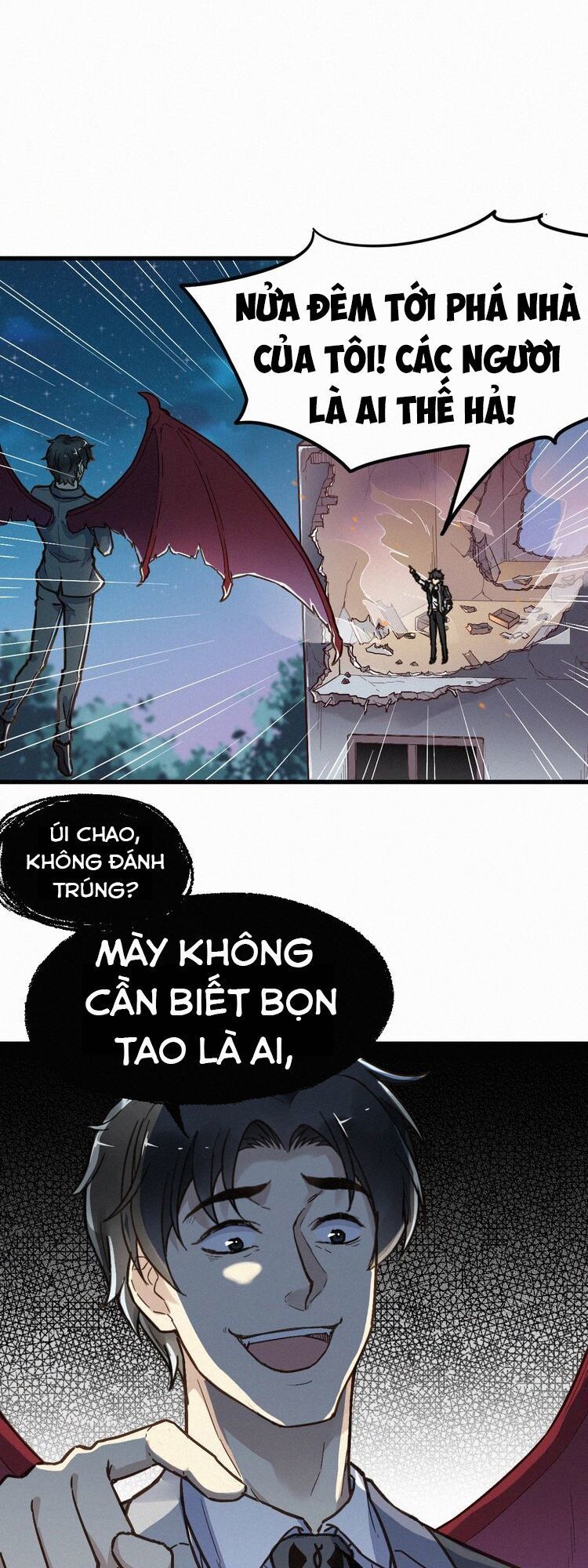 Thánh Khư