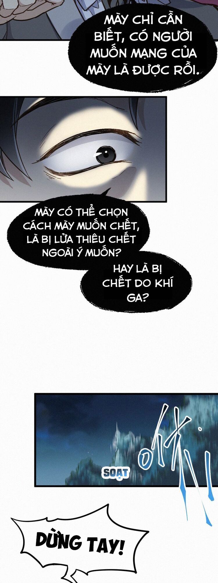 Thánh Khư