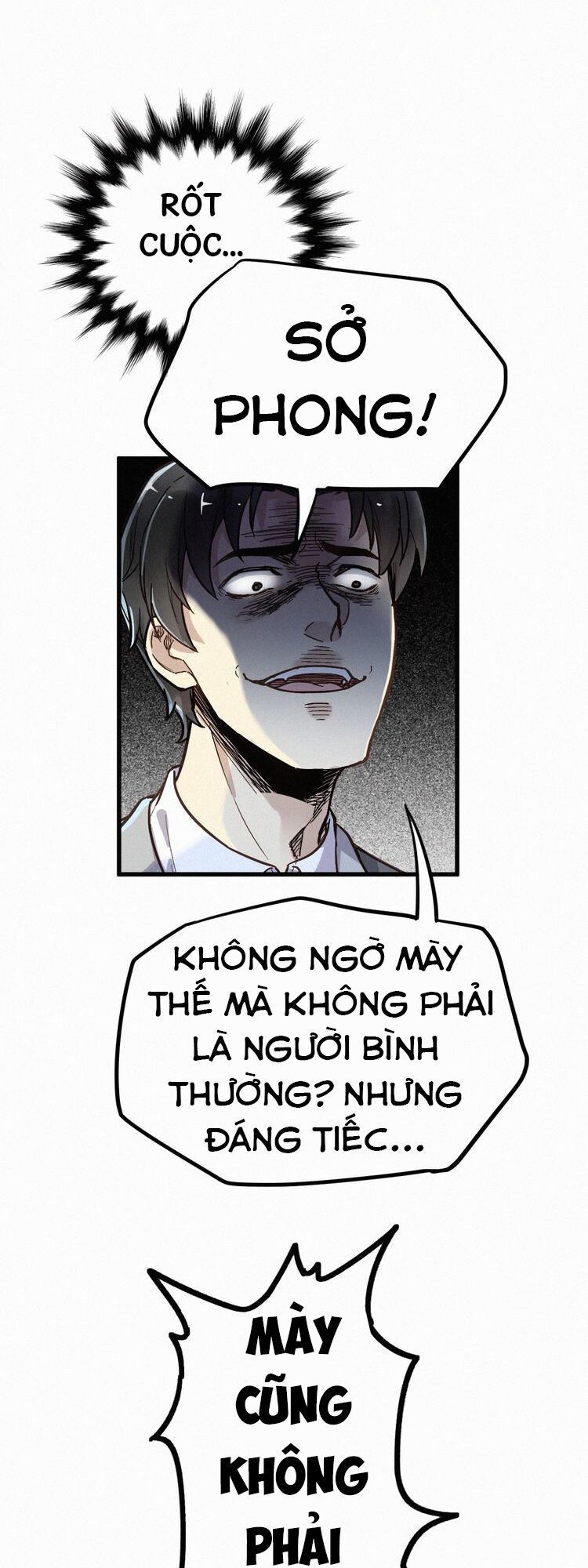 Thánh Khư