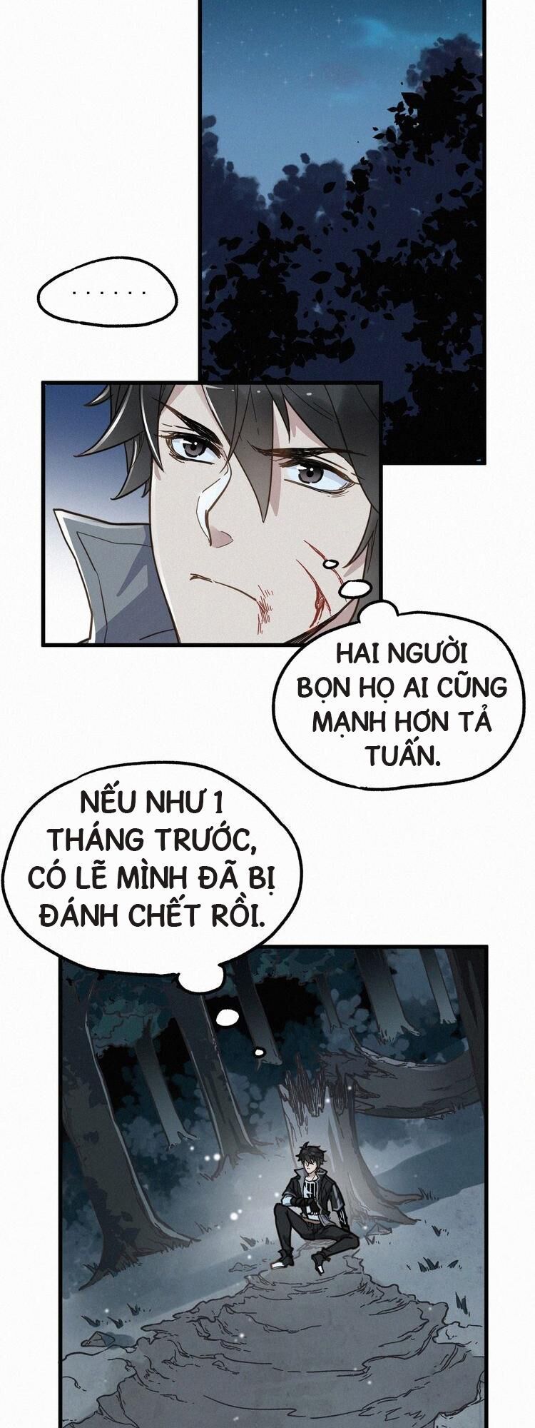 Thánh Khư