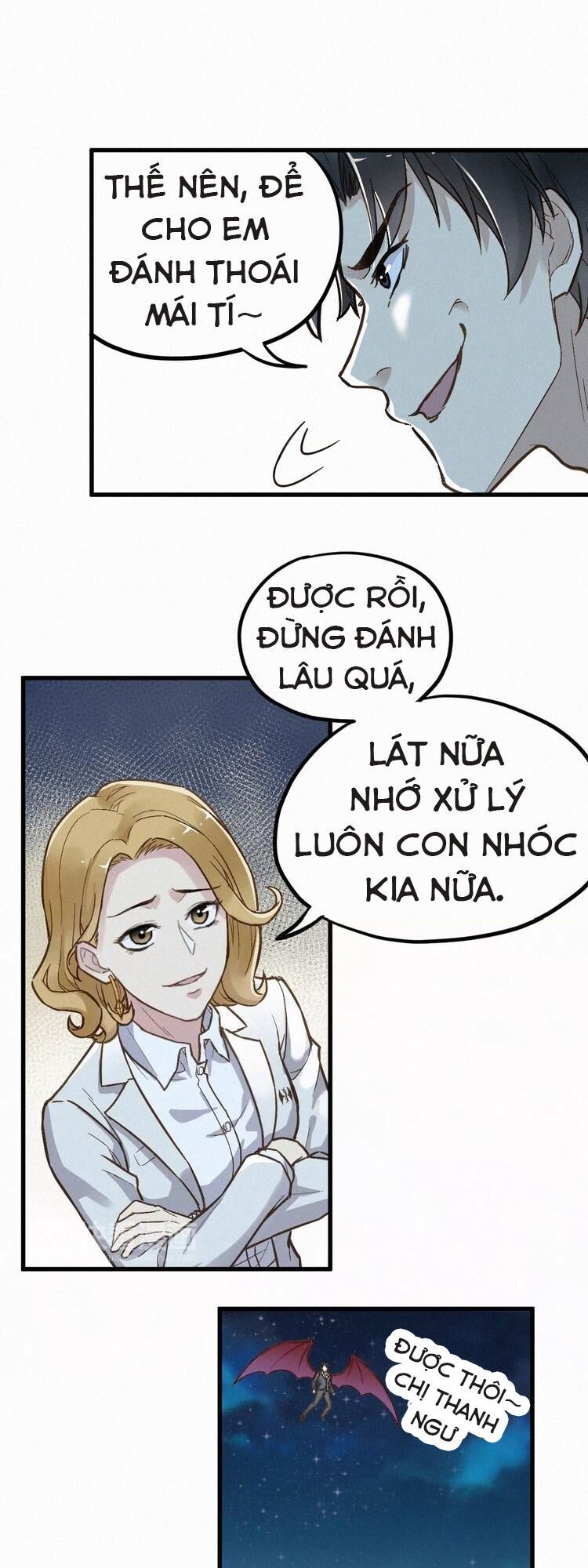 Thánh Khư
