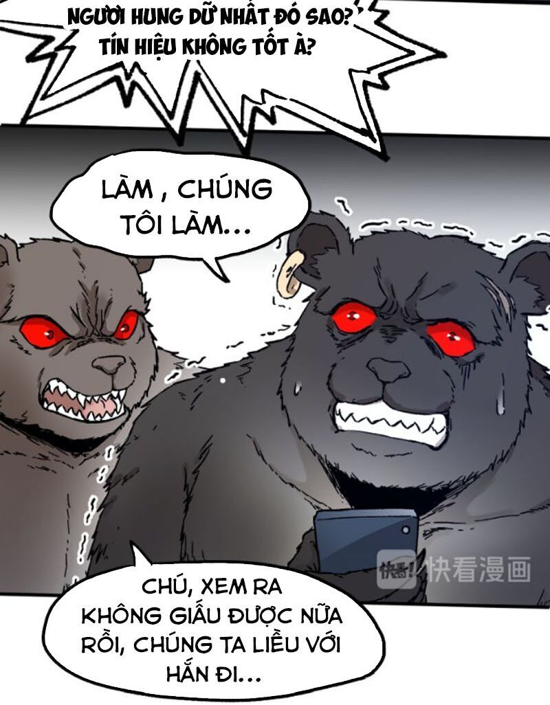 Thánh Khư