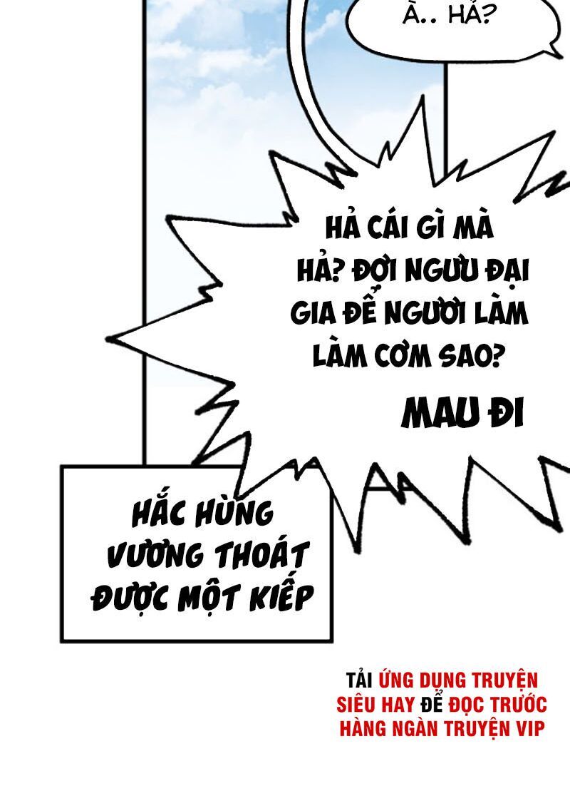 Thánh Khư