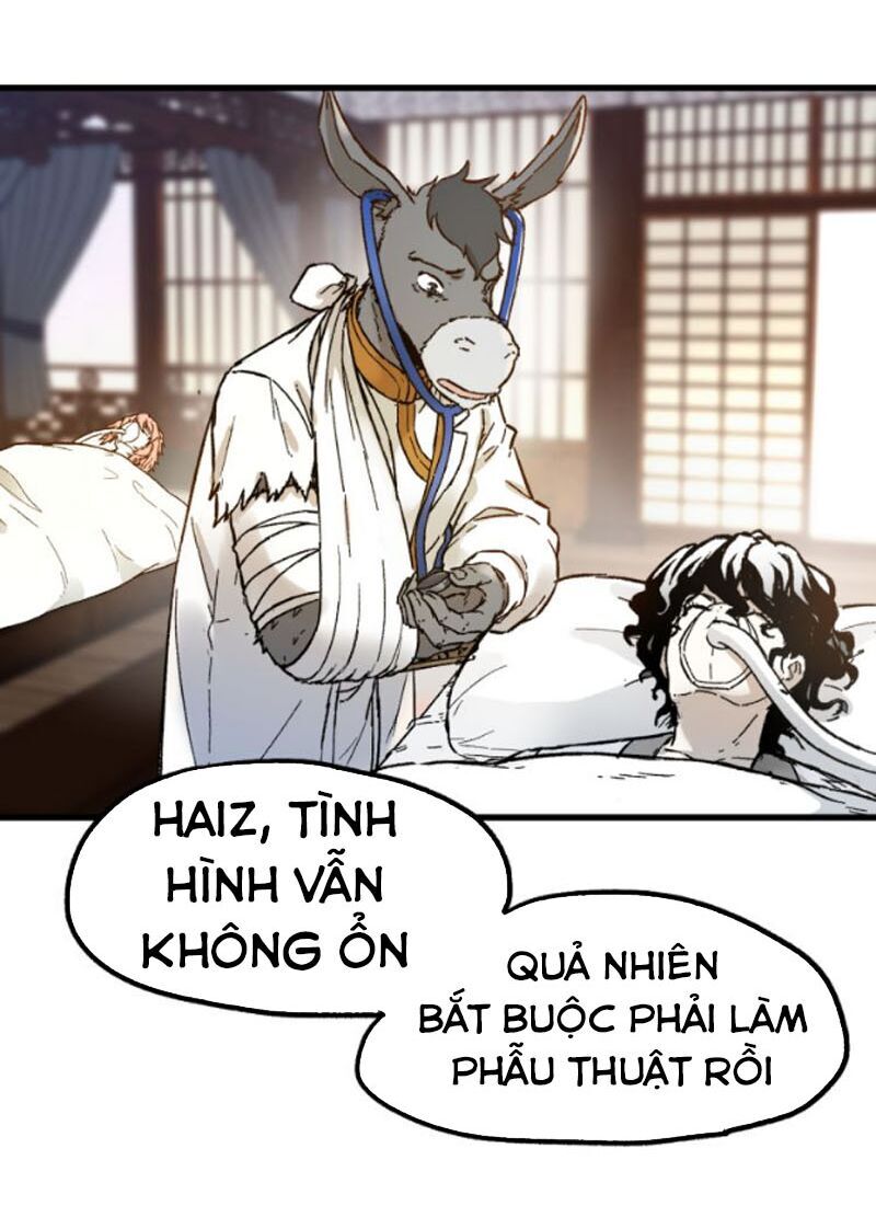 Thánh Khư