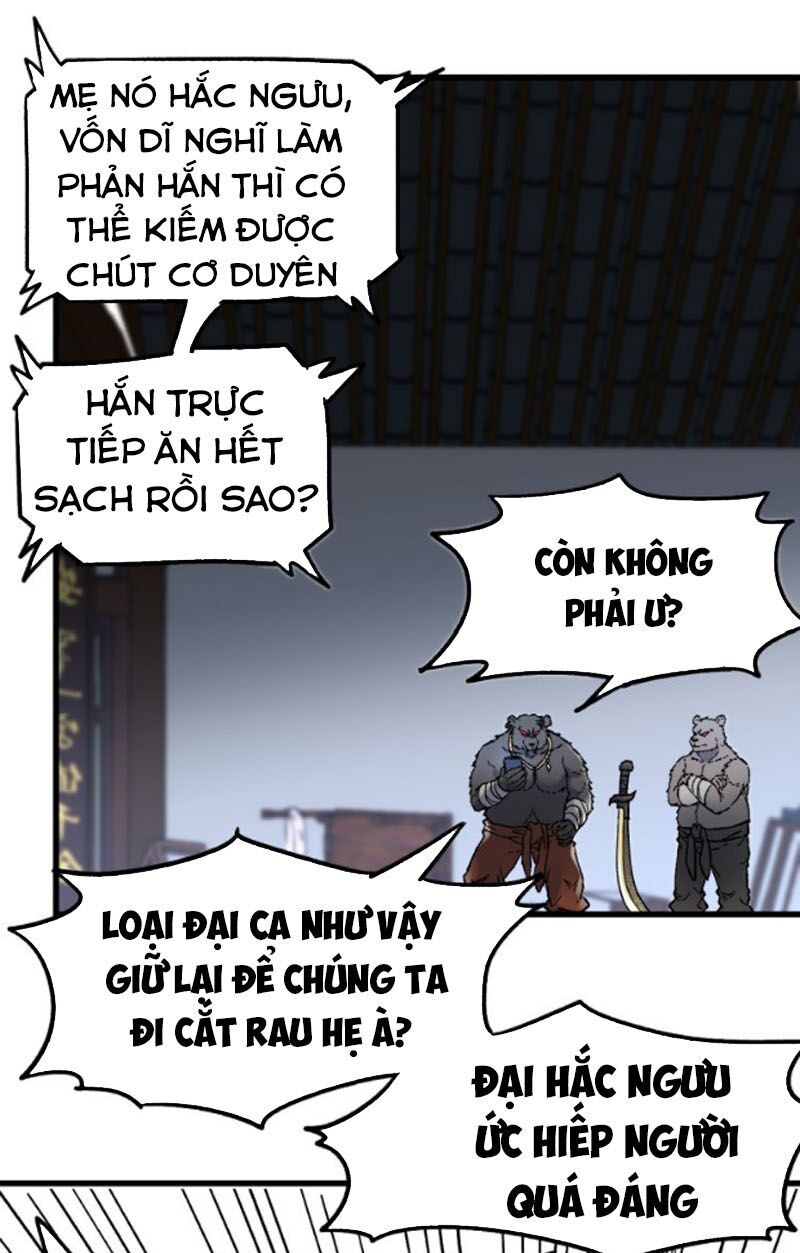 Thánh Khư