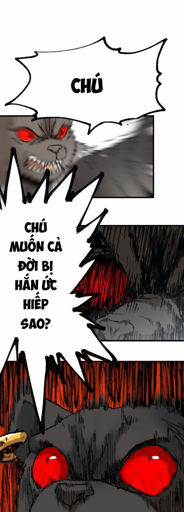 Thánh Khư