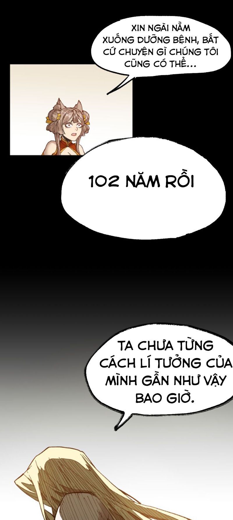 Thánh Khư
