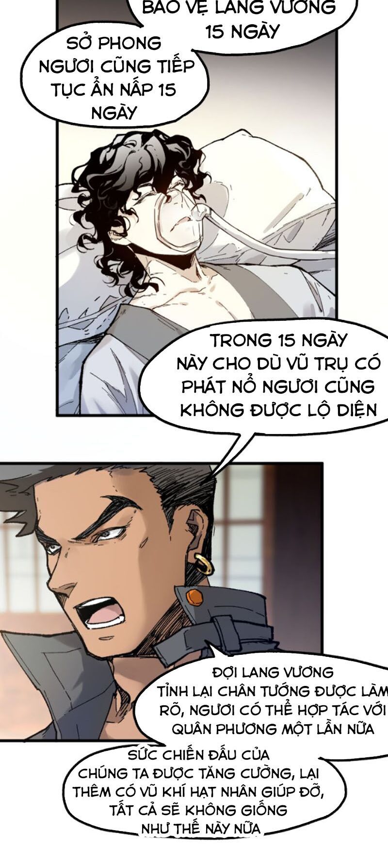 Thánh Khư
