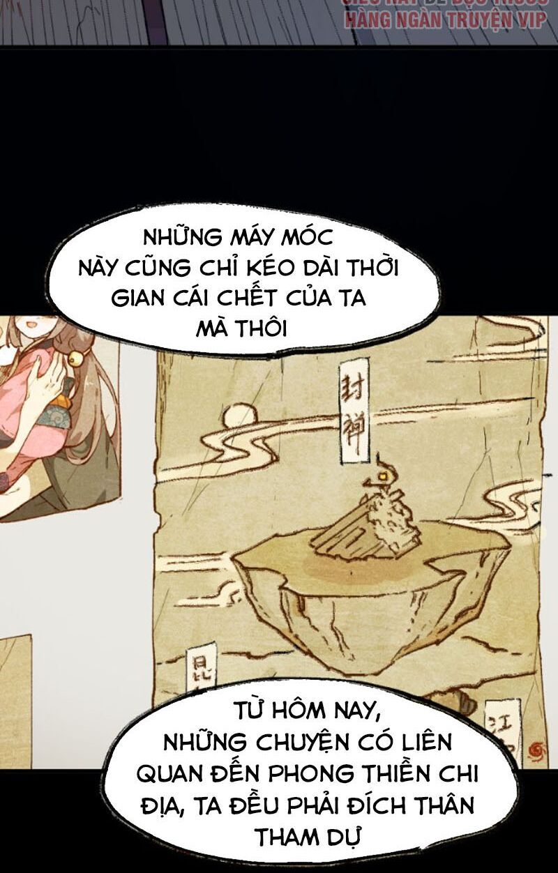 Thánh Khư