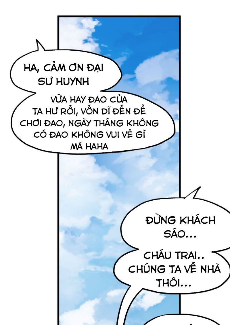 Thánh Khư