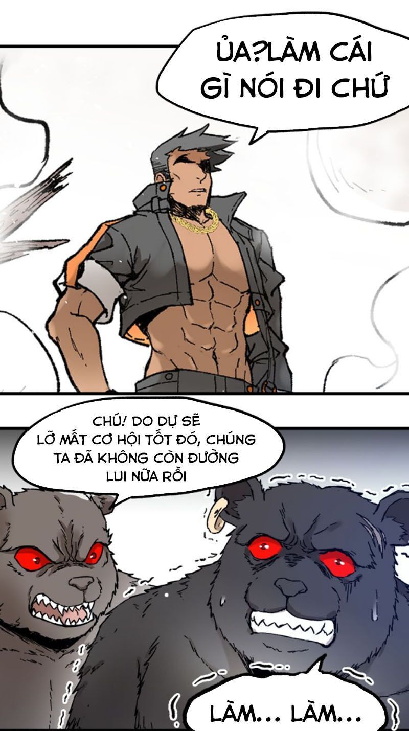 Thánh Khư