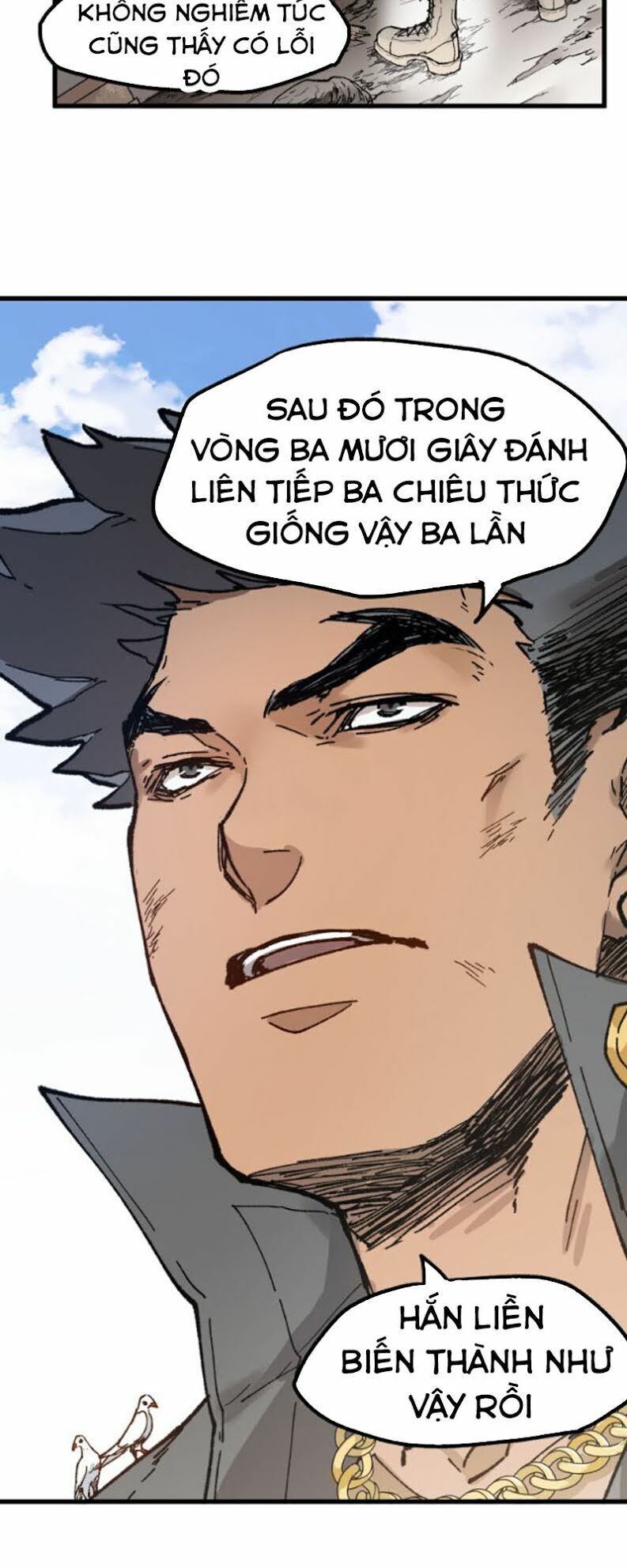 Thánh Khư