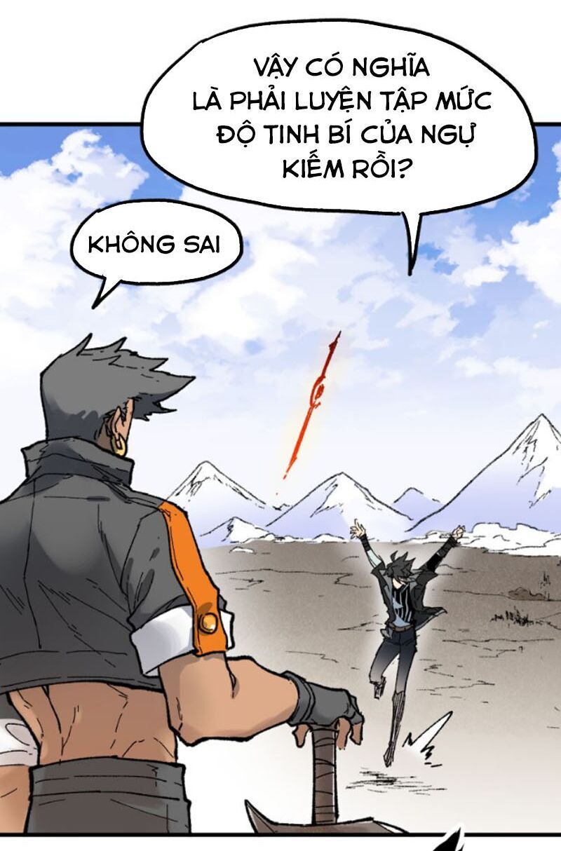 Thánh Khư