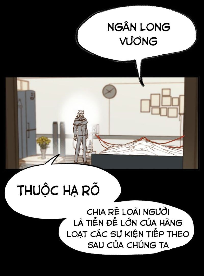 Thánh Khư