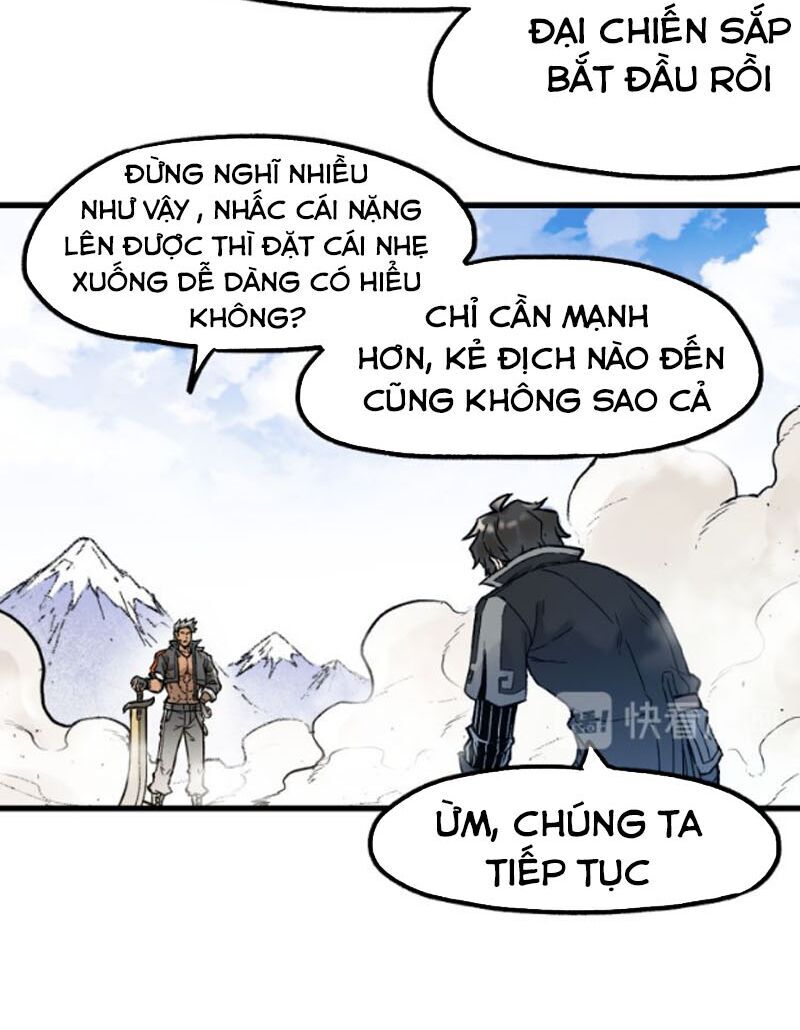 Thánh Khư