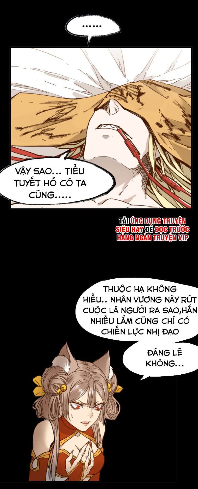 Thánh Khư