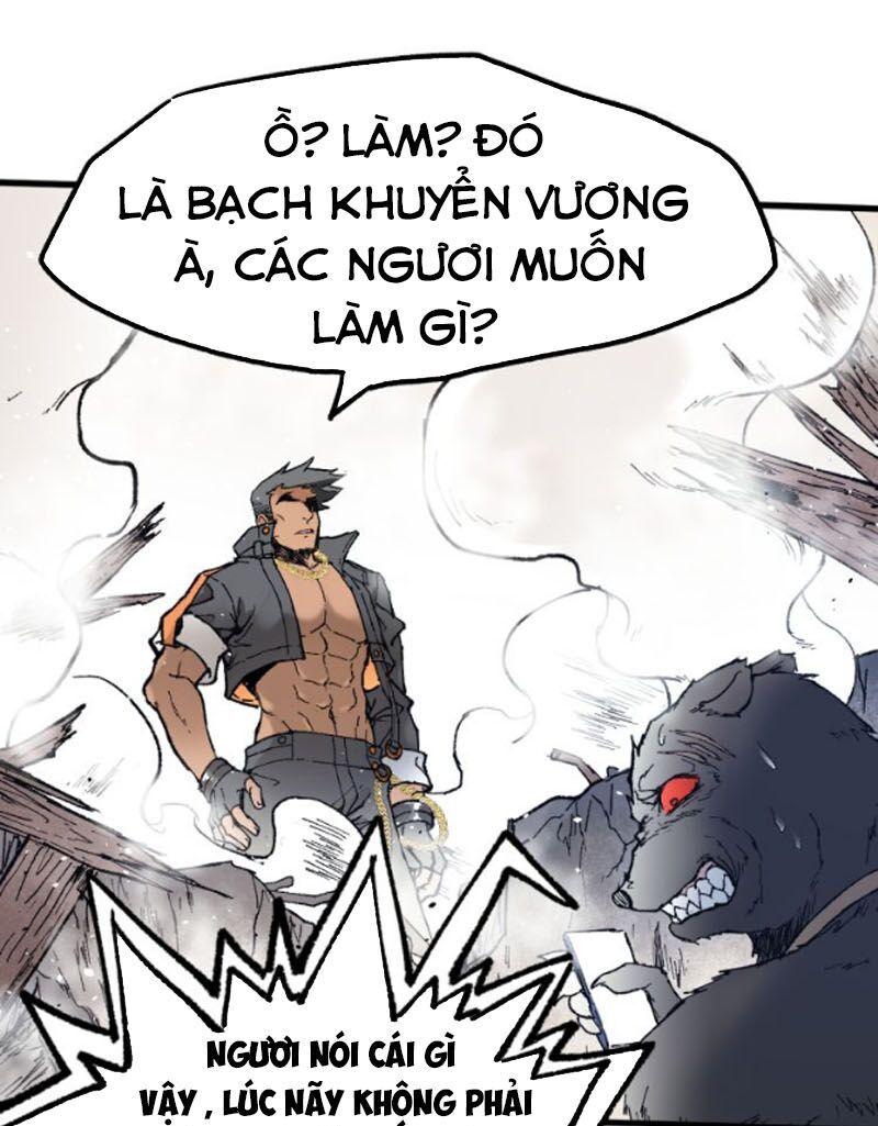 Thánh Khư