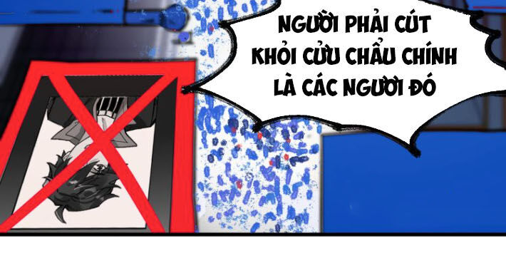 Thánh Khư