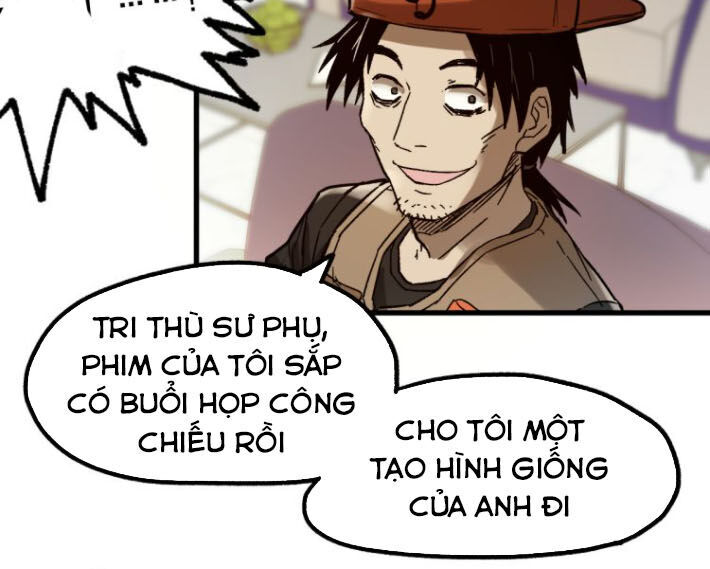 Thánh Khư
