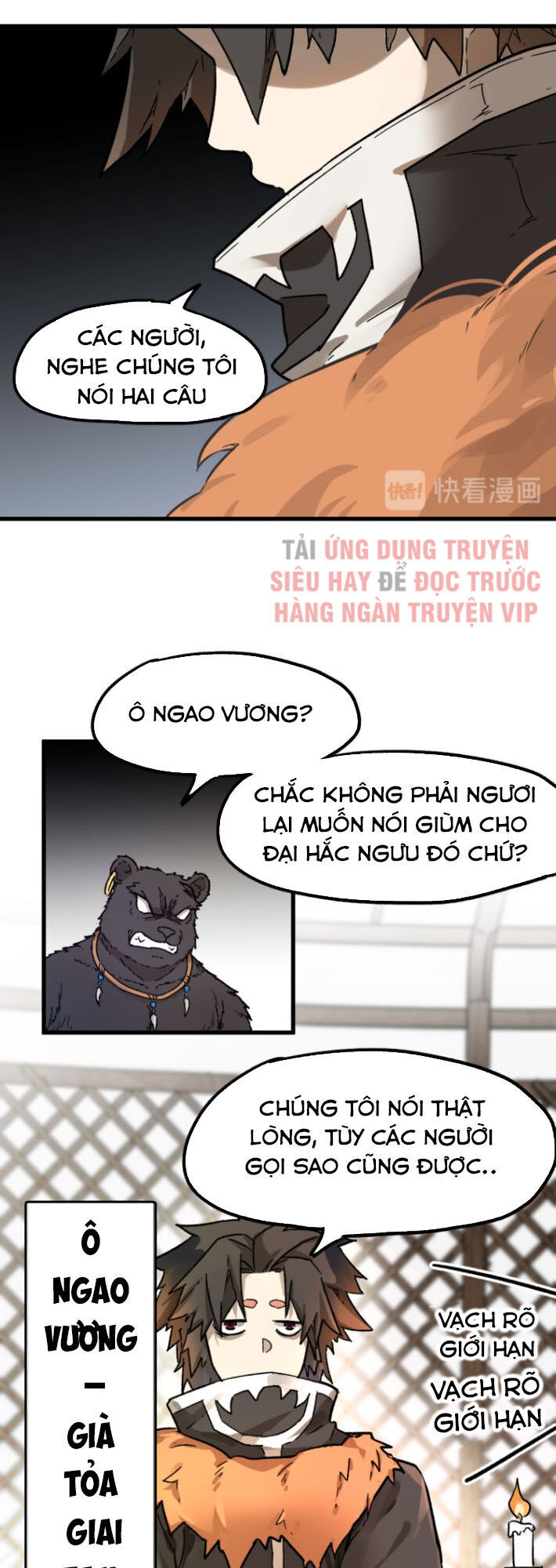 Thánh Khư