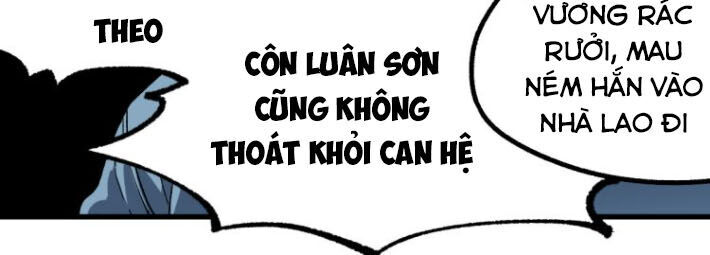 Thánh Khư