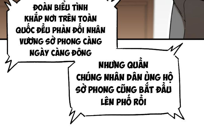 Thánh Khư