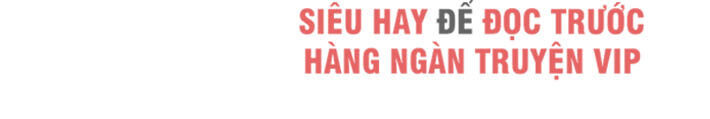 Thánh Khư