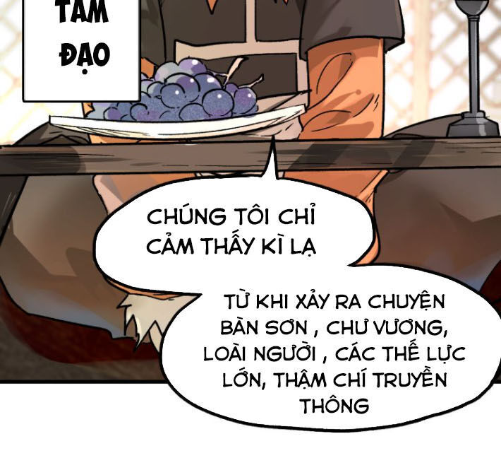 Thánh Khư
