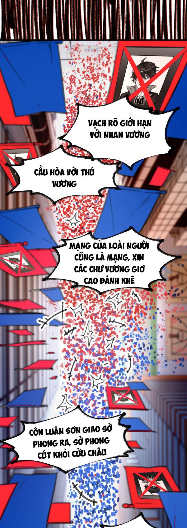 Thánh Khư