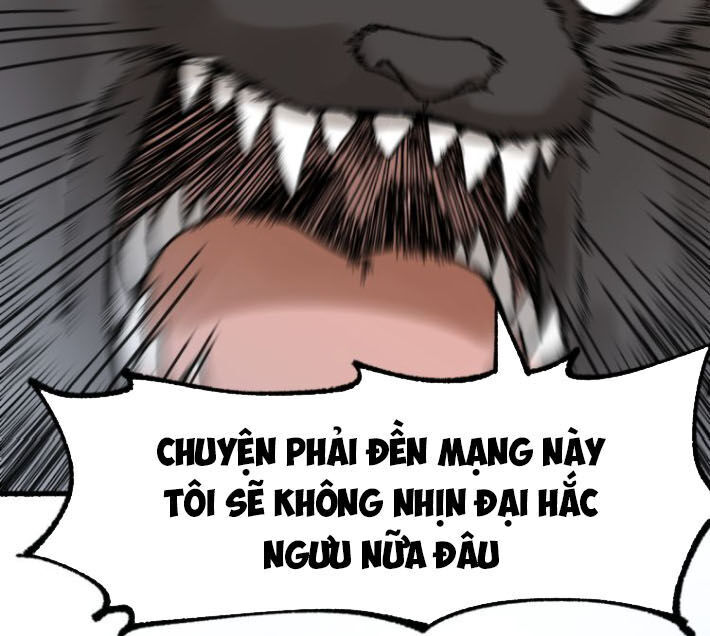 Thánh Khư