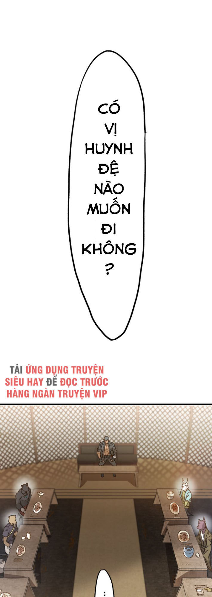 Thánh Khư