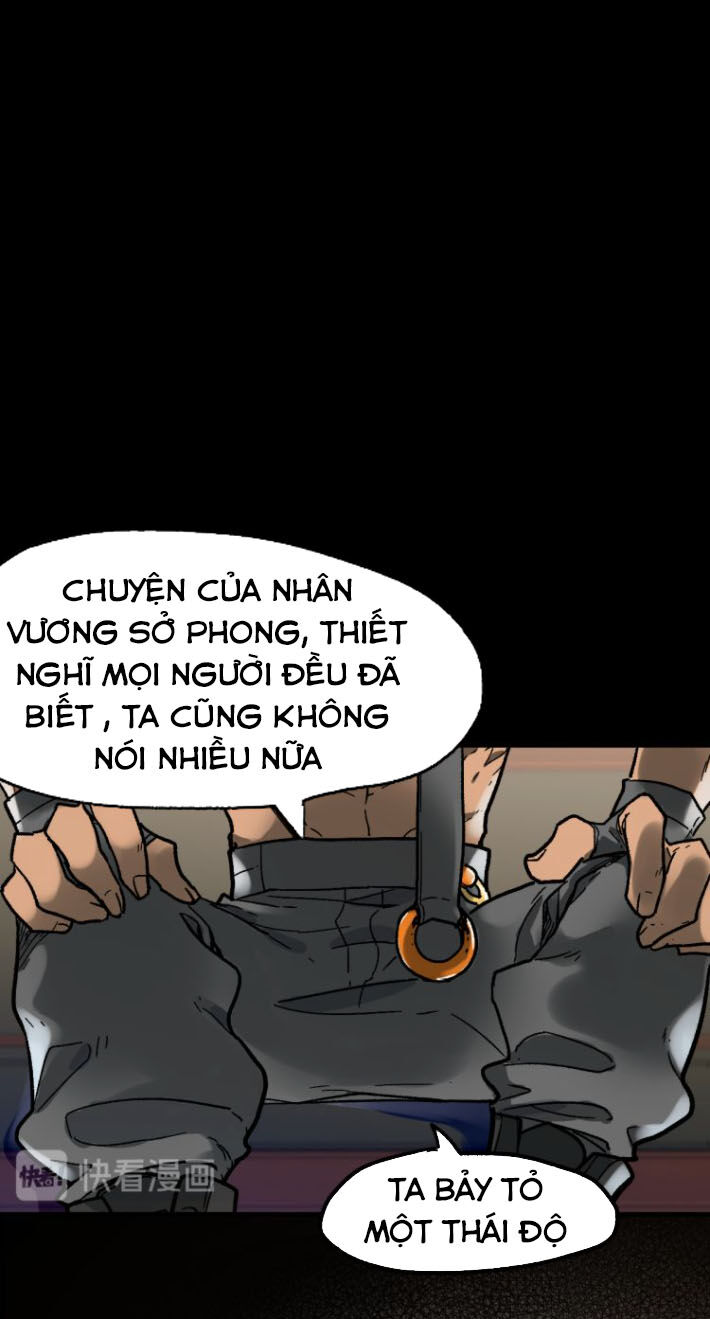 Thánh Khư