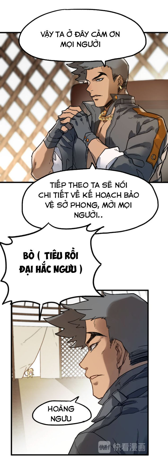 Thánh Khư