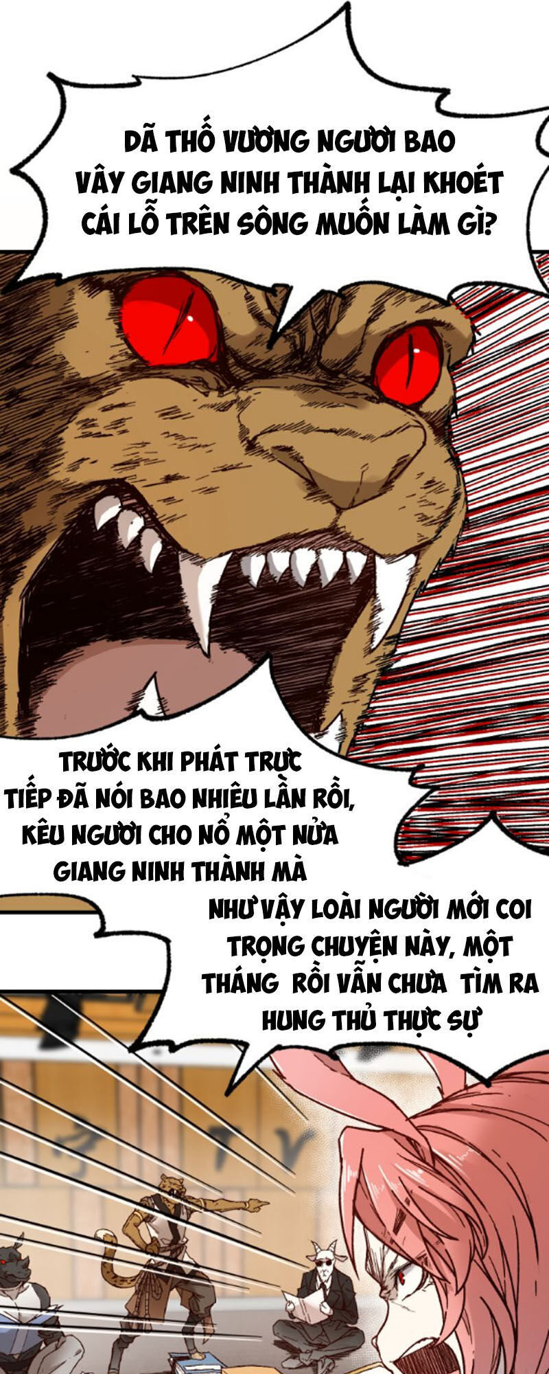 Thánh Khư