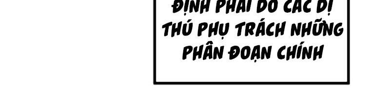 Thánh Khư