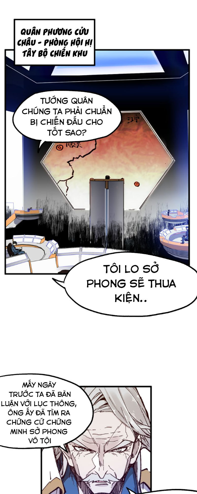 Thánh Khư