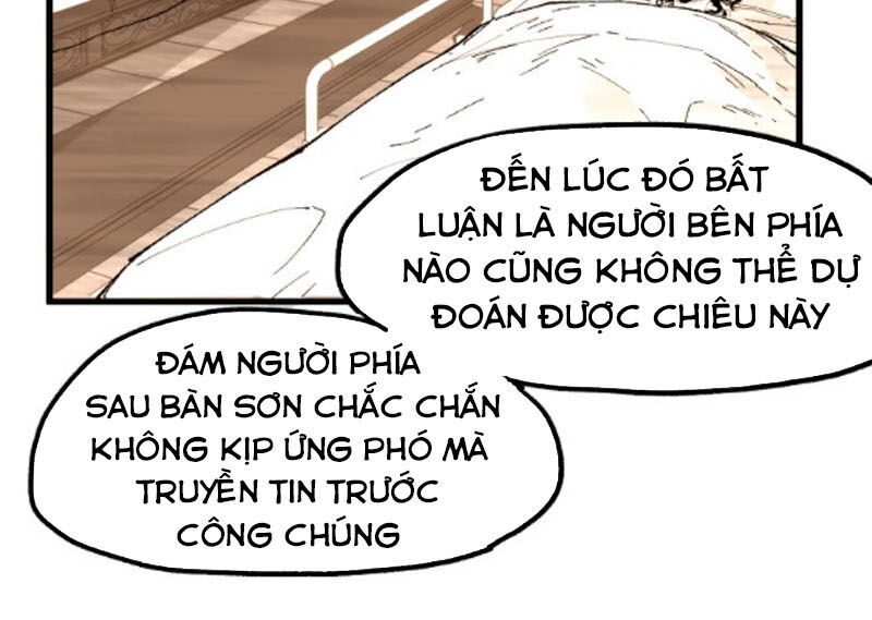 Thánh Khư