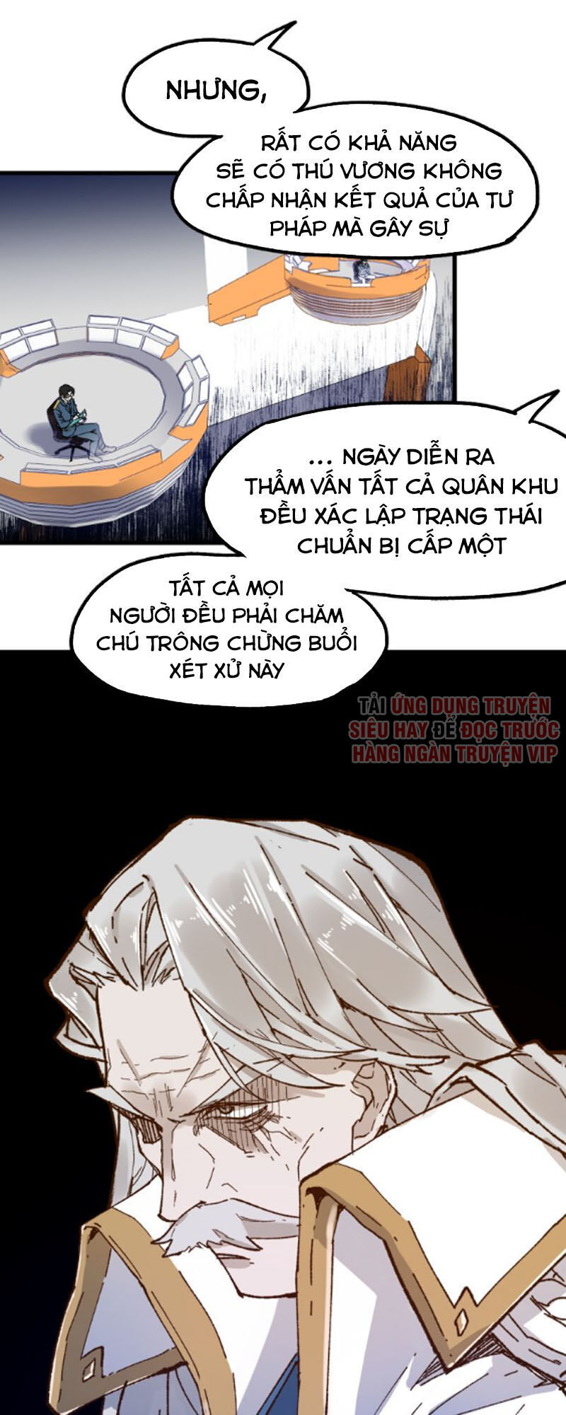 Thánh Khư
