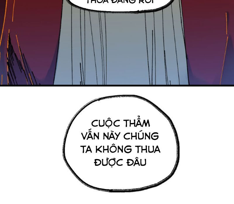 Thánh Khư