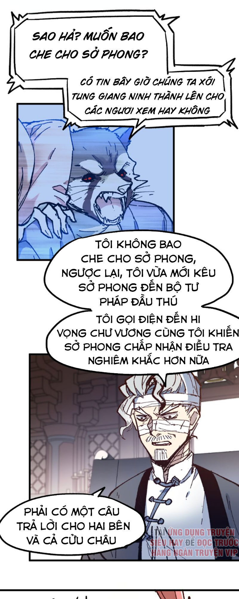 Thánh Khư